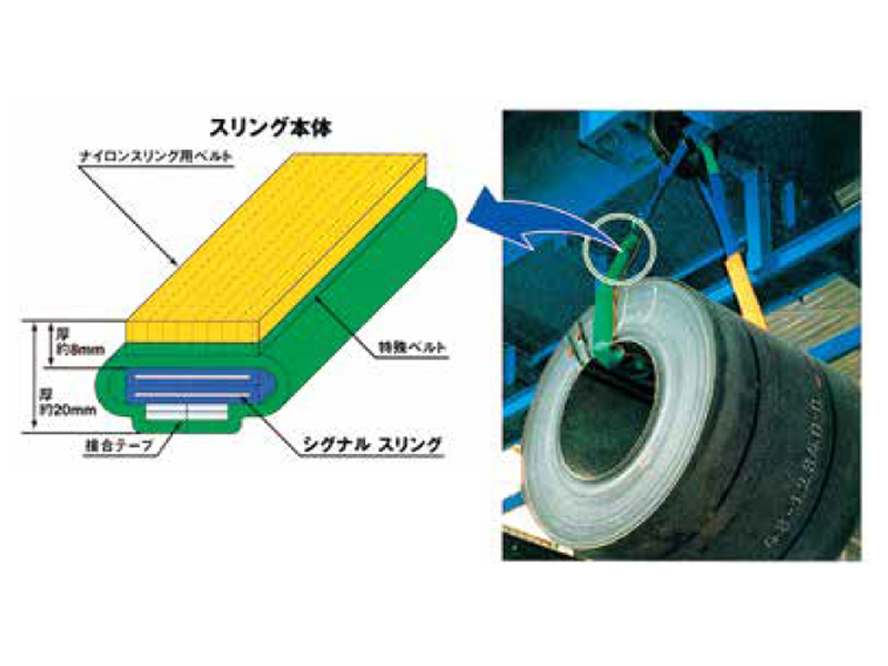 コマプロテクター E型（エッジ型）